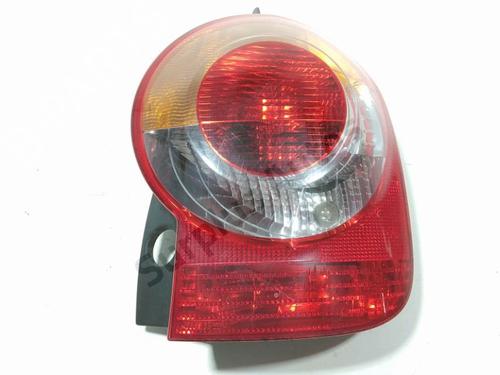 right-taillight-renault-modus-grand-modus-fjp0_-2004-40214832 main image