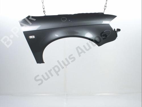 Used Right front fenders Right front fenders AUDI A4 B7 Avant (8ED) 1.9 TDI (116 hp) 34115672 34115672