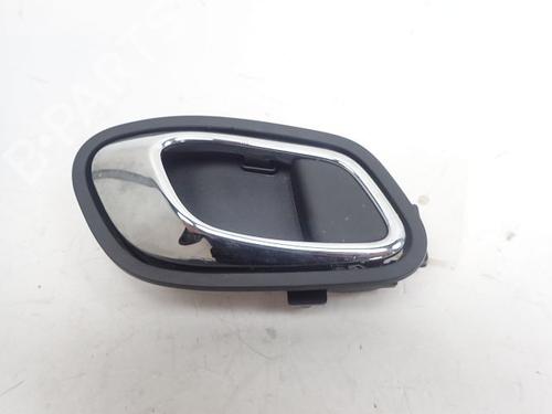 Used Front left interior door handle Front left interior door handle 37775130 37775130