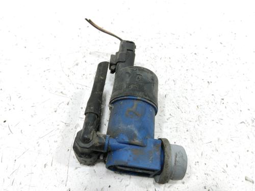 Used Washer pump Washer pump 31008493 31008493