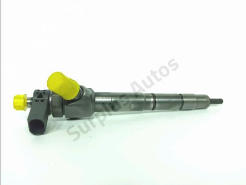 Used Injector Injector 36946491 36946491