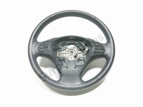 Used Steering wheel Steering wheel 37658457 37658457