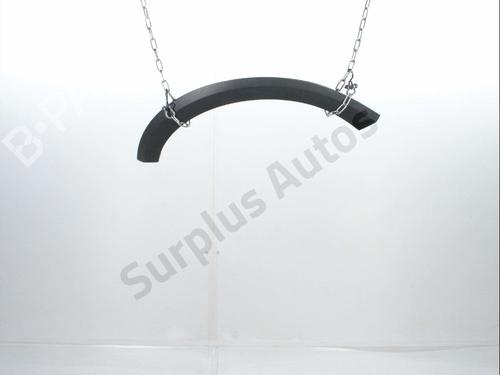 front-left-wheel-arch-trim-dacia-sandero-ii-2012-40213425 main image