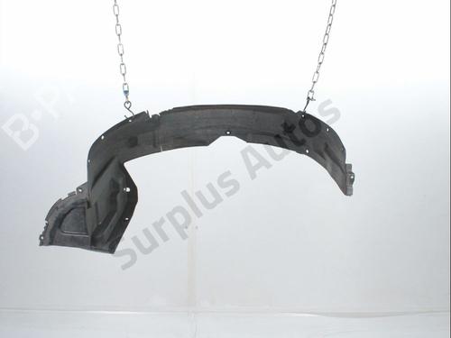 wheel-arch-suzuki-swift-iii-mz-ez-2005-39942619 main image