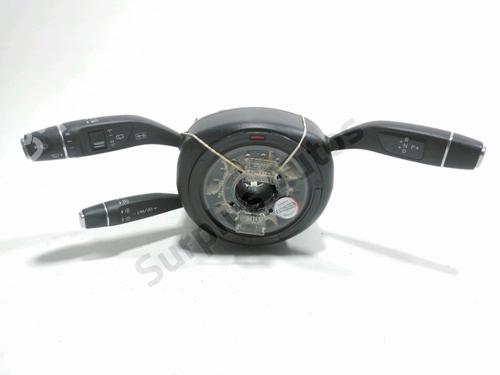 Commandes au volant Commandes au volant MERCEDES-BENZ GLA-CLASS (X156) GLA 220 d (156.903) (177 hp) 34115576 34115576