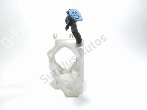 Used Windscreen washer tank MINI MINI (F56) Cooper (136 hp) 29145537