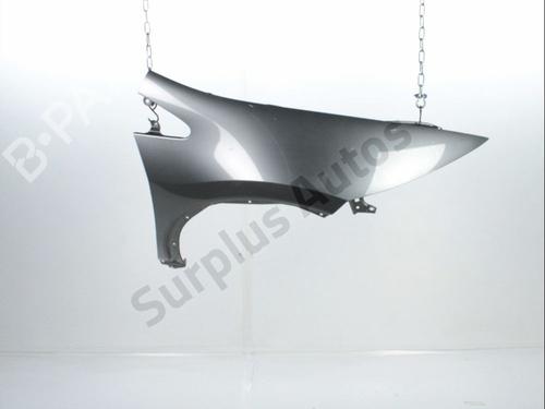 right-front-fenders-honda-civic-viii-hatchback-fn-fk-2005-2006-2007-2008-2009-2010-2011-2012-32279737 main image