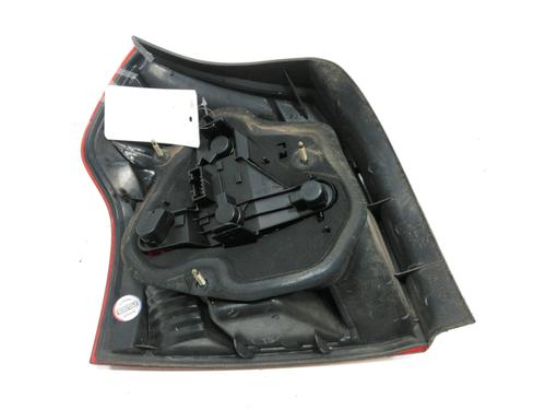 Right taillight TOYOTA COROLLA (_E12_) 2.0 D-4D (CDE120_, CDE120R) | BP31006153C35