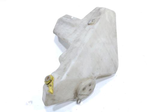 Spylertank Spylertank 31008720 31008720