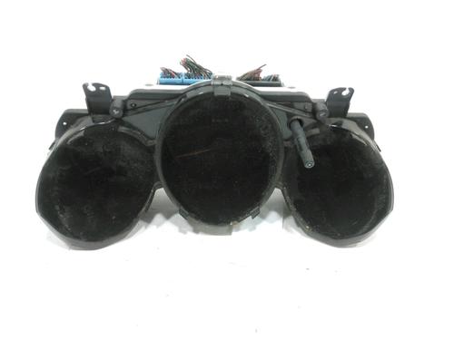 Used Instrument cluster HONDA JAZZ II (GD_, GE3, GE2) 1.3 iDSi (GD1) (83 hp) 30991286