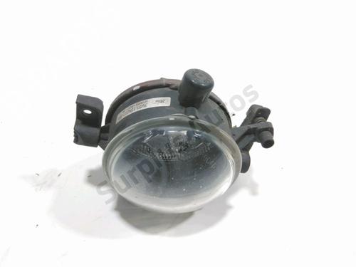 Used Right front fog light Right front fog light 36796780 36796780