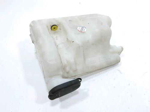 Sprinklertank Sprinklertank 31008722 31008722