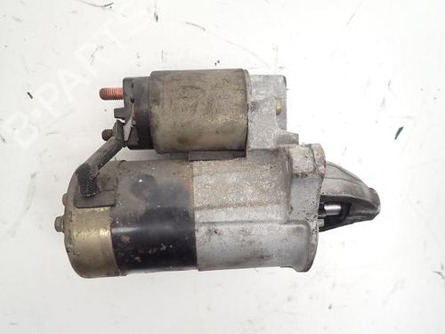 Startmotor MAZDA MX-5 II (NB) 1.6 16V (NB6C) (110 hp) 30985377