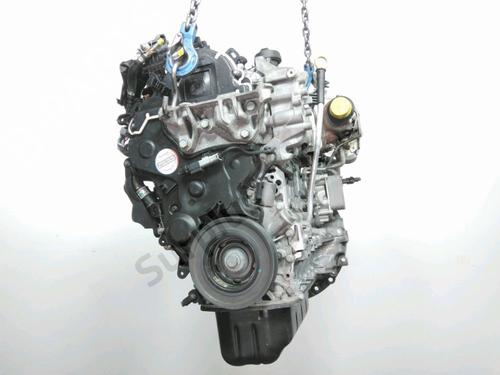 Engine CITROËN BERLINGO (ER_, EC_) 1.5 BlueHDi 100 | BP36464239M1 - Image 4
