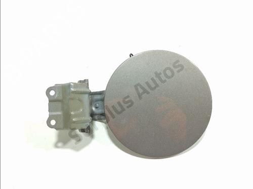 Used Fuel flap Fuel flap TOYOTA AURIS Estate (_E18_) 1.8 Hybrid (ZWE186_, ZWE186R, ZWE186H) (136 hp) 34389627 34389627