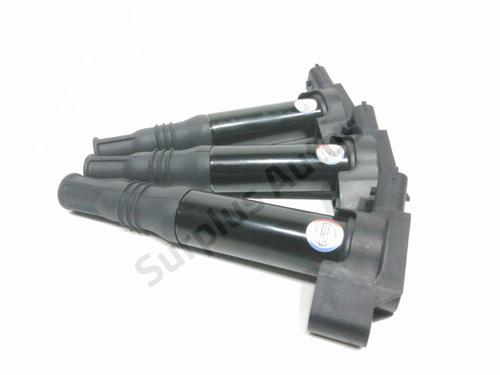 Bobine CITROËN C3 III (SX) 1.2 VTi 82 | BP30741942M94