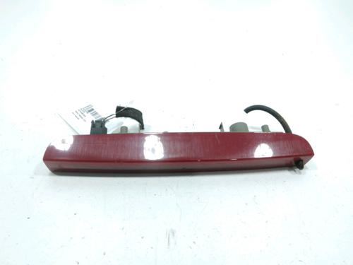 Used Third brake light Third brake light 31007067 31007067