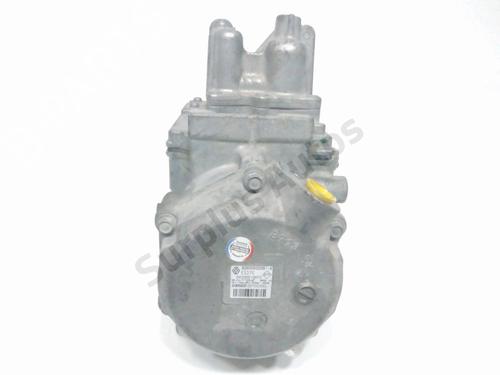 compressore-ac-renault-zoe-bfm_-2012-32040607 main image