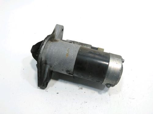 Starter MAZDA 6 Hatchback (GH) 2.2 MZR-CD (GH10) | BP30985441M8