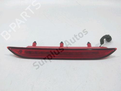 Bremselys Bremselys KIA RIO III (UB) 1.4 CRDi (90 hp) 34338630 34338630