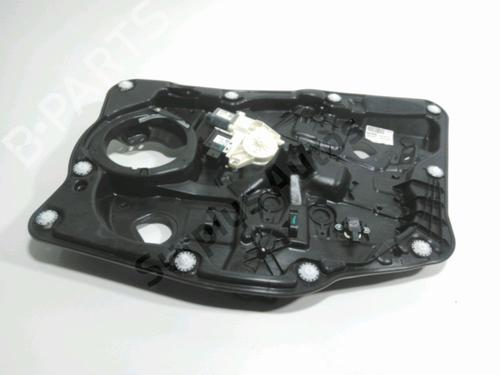 Used Front right window mechanism Front right window mechanism 37773784 37773784