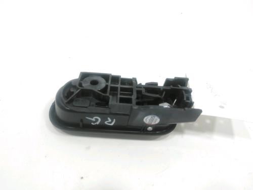 Rear left interior door handle MAZDA CX-7 (ER) 2.2 MZR-CD AWD (ER10A) | BP37779934I15 - Image 2