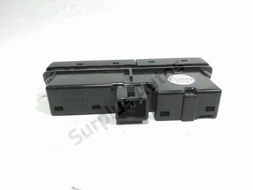 Warning switch SUZUKI VITARA (LY) 1.6 DDiS AllGrip (APK416D) | BP34616450I22 - Image 3