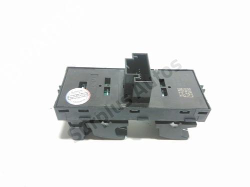 Left front window switch VW GOLF VII (5G1, BQ1, BE1, BE2) 2.0 GTD | BP38104671I27 - Image 3