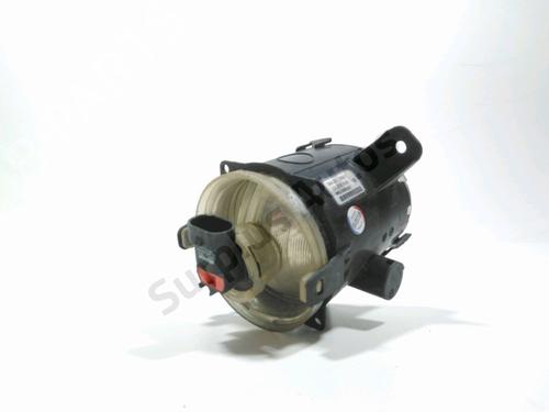 Højre Foran Tågelygte OPEL CORSA E (X15) 1.4 Turbo (08, 68) | BP37786492C31 - Image 2