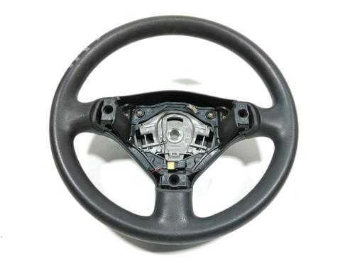 Volante Volante 28225246 28225246