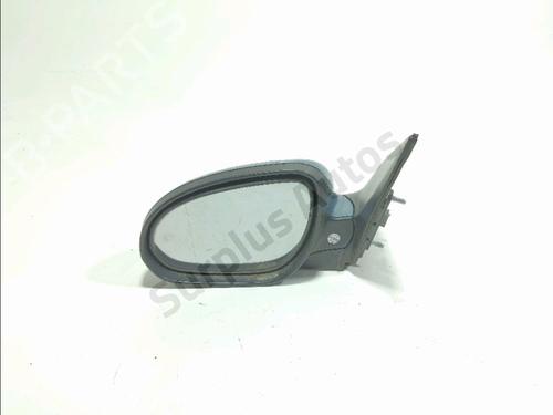 Retrovisor izquierdo Retrovisor izquierdo 38189381 38189381