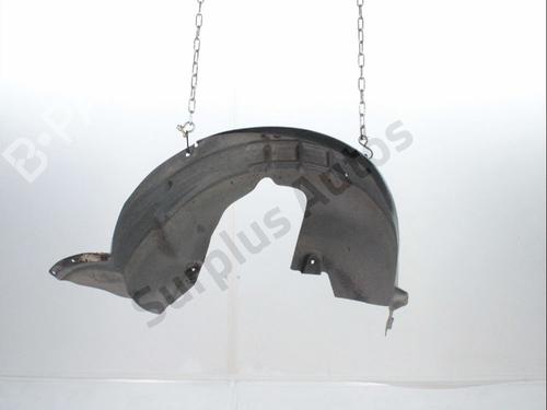 wheel-arch-citroen-c4-ii-nc_-2009-38743262 main image