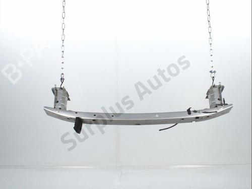 Used Front bumper reinforcement Front bumper reinforcement TOYOTA AURIS (_E15_) 1.8 Hybrid (ZWE150_, ZWE150R) (136 hp) 35808183 35808183