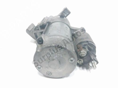 Starter BMW 1 (F20) 118 d | BP32040587M8 - Image 3