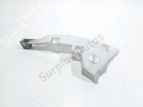 rear-bumper-bracket-citroen-c4-aircross-2010-32261056 main image