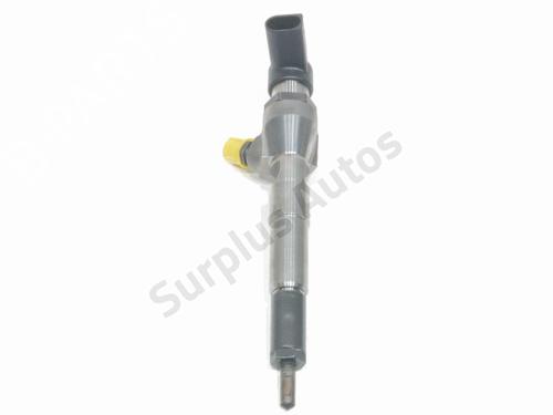 Used Injector Injector 39490610 39490610
