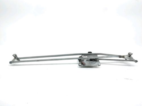 Used Front wipers mechanism CITROËN XSARA PICASSO (N68) 1.6 HDi (109 hp) 28273114