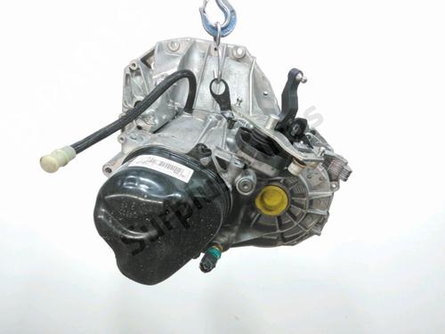 Gearbox DACIA SANDERO II 1.5 Blue dCi 95 (B8JL) | BP39577380M3 - Image 3