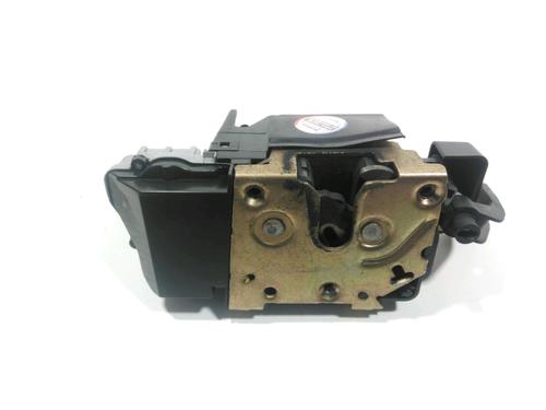 Used Rear left lock CITROËN XSARA (N1) 1.4 i (75 hp) 28255059