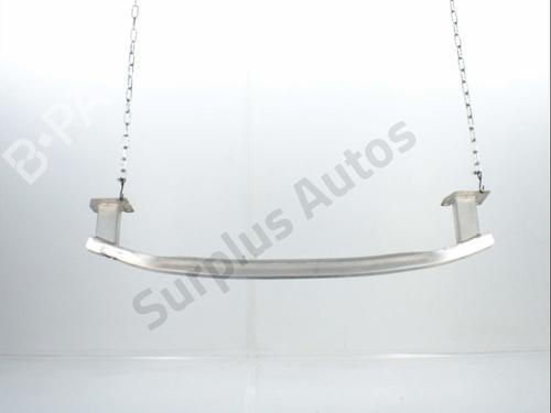 Used Rear bumper reinforcement RENAULT MEGANE III Coupe (DZ0/1_) 2.0 TCe (DZ1N) (250 hp) 32181598