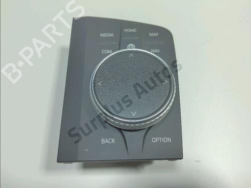 Elektronik Modul für Elektronik Modul 38587169 38587169