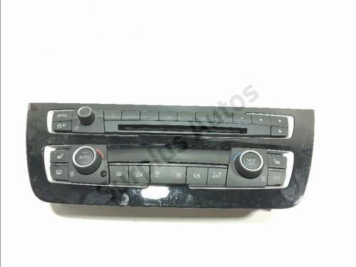 Used Climate control Climate control 37767306 37767306