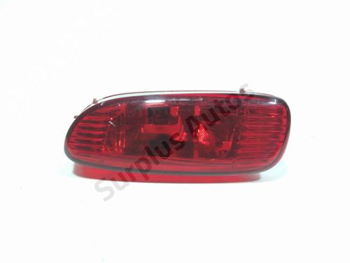 Used Rear fog light Rear fog light MINI MINI (F56) John Cooper Works (231 hp) 28270526 28270526