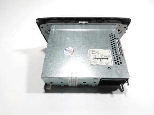 Radio SEAT IBIZA IV (6J5, 6P1) 1.2 TDI | BP28231856E6 