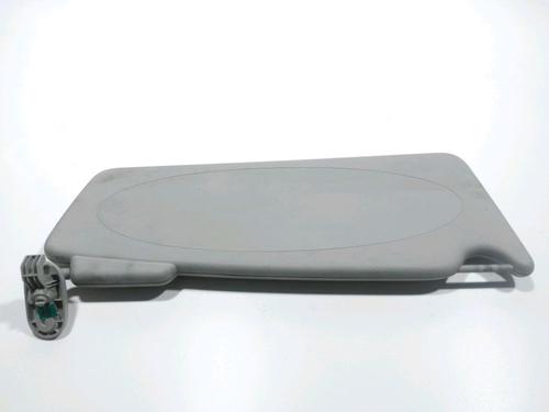 Left sun visor RENAULT KANGOO Express (FW0/1_) 1.5 dCi 85 (FW0K, FW0L, FW0B) | BP28264717I1 - Image 2