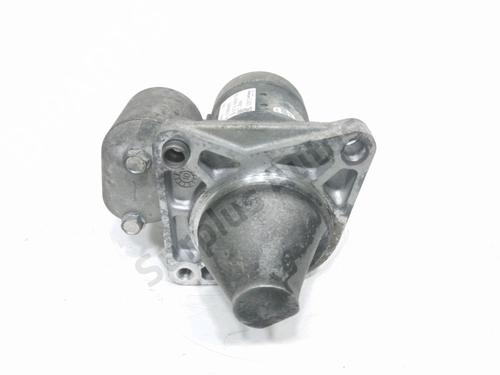 Startmotor Startmotor 39397324 39397324