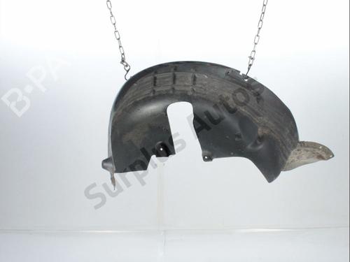 wheel-arch-citroen-c4-ii-nc_-2009-34115907 main image