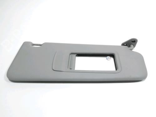 Used Right sun visor BMW 3 (E90) 318 d (143 hp) 28262870