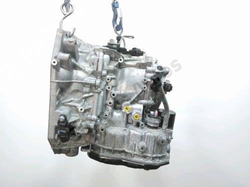Gearbox NISSAN MICRA V (K14) 1.0 IG-T | BP37065799M3 - Image 4