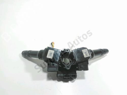 Ratbetjening KIA PICANTO II (TA) 1.0 | BP30843112E15